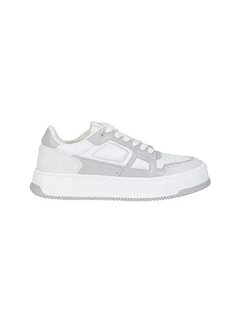 AMI PARIS | Sneaker NEW ARCADE | 